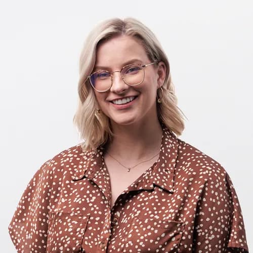 Michelle