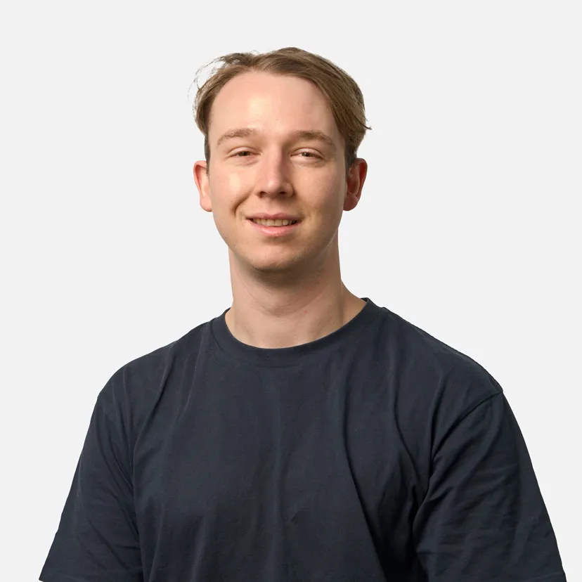Travis