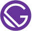 G icon